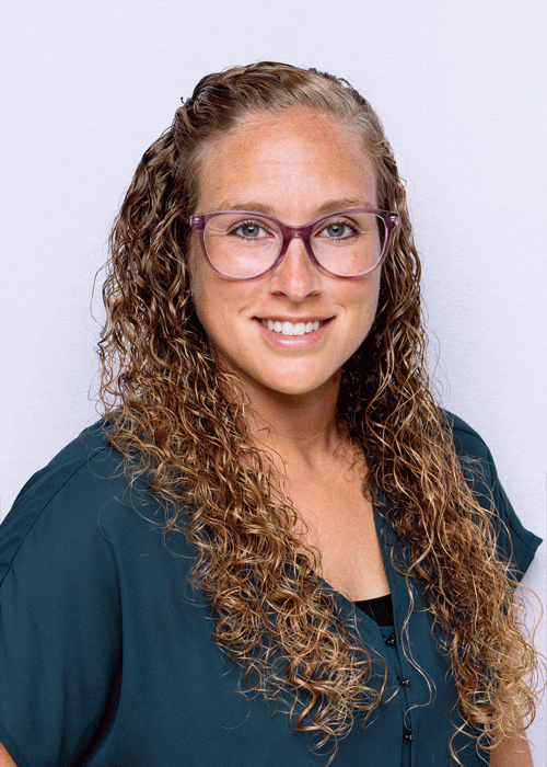 Jessica-Rusk_Website-headshot