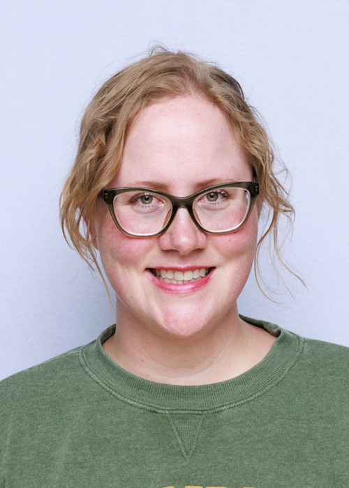 Rachel Klein Headshot_Website