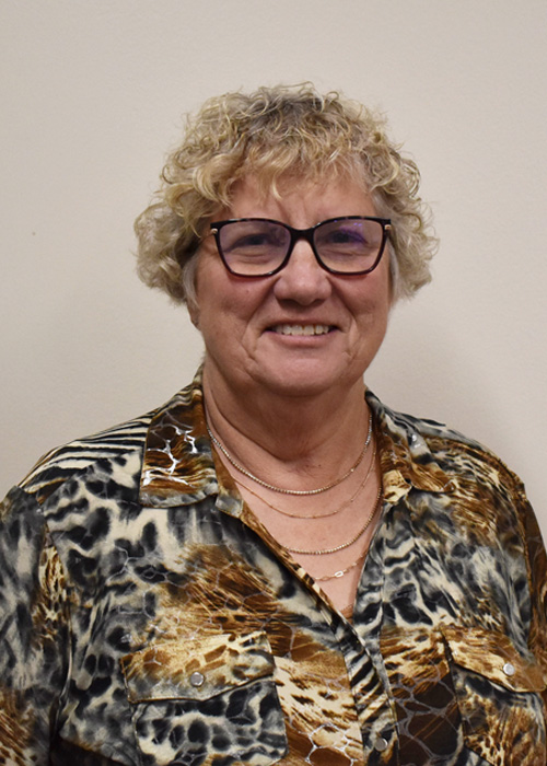 Toni Bluemke-_Website-headshot