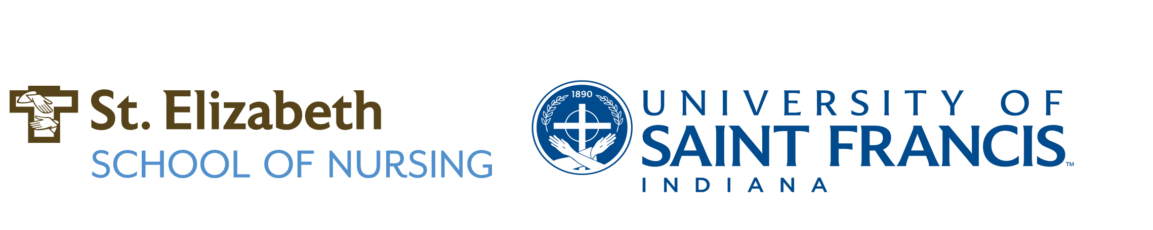 USF_STE-SON-logo-for-website