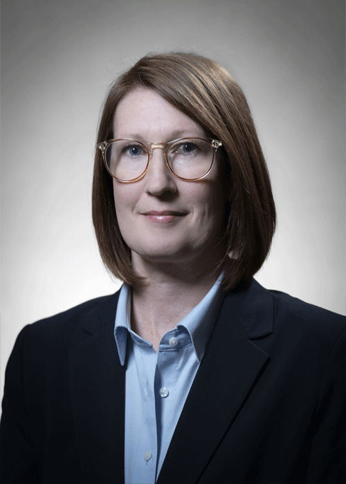 Wendy-Madore-_Website-headshot