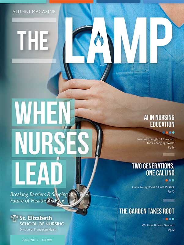 SoN_AlumniMag_Fall2025_web