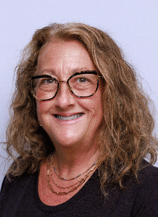 Barb LaDage website Barb LaDage website