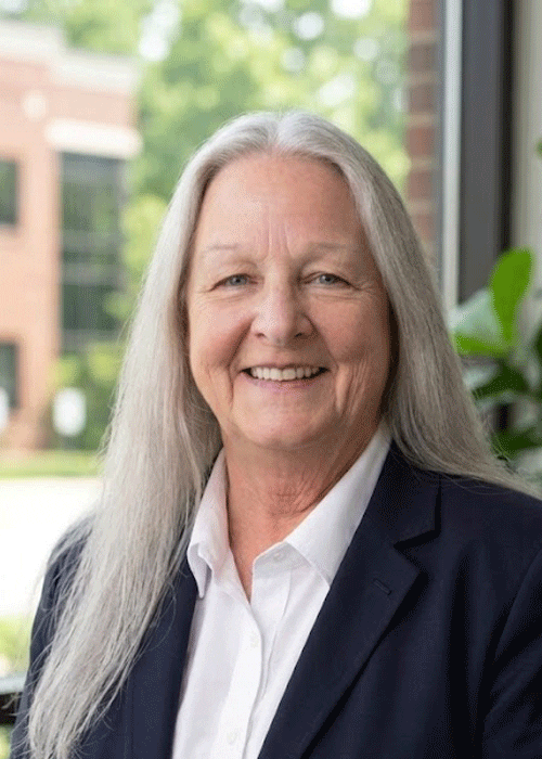Betty-Mosier-headshot Betty-Mosier-headshot